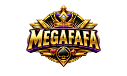 LOGO situs main ceme